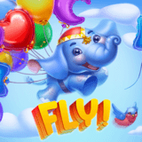 RTP habanero sicepat99