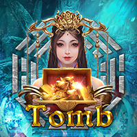 RTP sboslot sicepat99