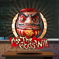 RTP sboslot sicepat99